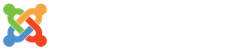 moinesteanul.ro